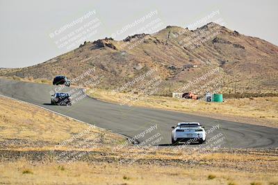 media/Feb-22-2025-Speed Ventures (Sat) [[e257b32fb3]]/Black Group/Session 2 (Turn 5)/
